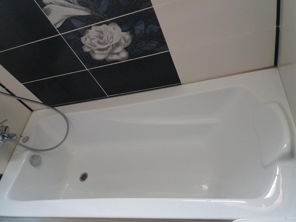 Apartament Selimbar Sibiu Luaran gambar