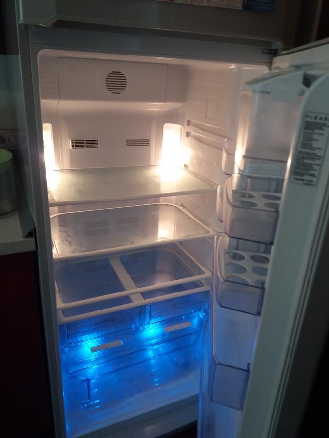 Apartament Selimbar Sibiu Luaran gambar