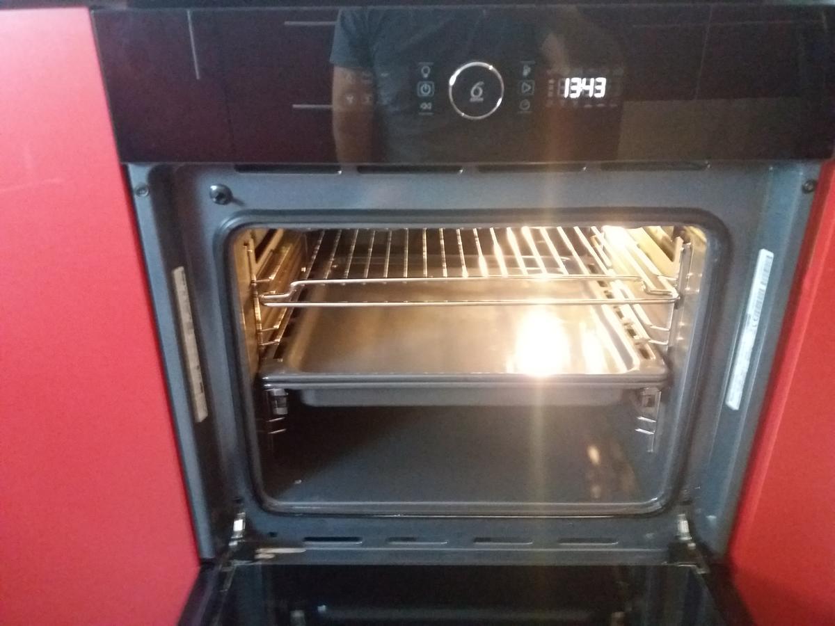 Apartament Selimbar Sibiu Luaran gambar